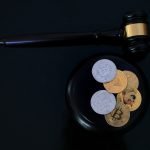 Cryptocurrency regulation