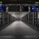 Technology infrastructure