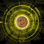 Blockchain coins